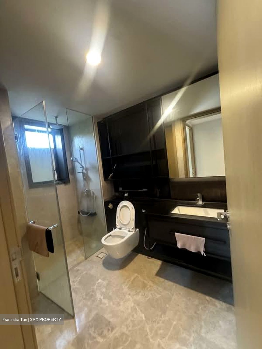 Haus On Handy (D9), Condominium #597919081